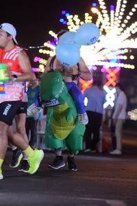 BIB: 
                            <button type="button" onclick="openModal(23179277)" class="btn btn-primary btn-sm float-right btn-popup" data-toggle="modal" data-target=".modal-high-quality">
                        <i class="fas fa-shopping-cart"></i> Add to Cart
                    </button>
                                            <button type="button" onclick="isThisMe(23179277, true)" class="btn btn-success btn-sm float-right btn-popup btn-isme hidden" data-toggle="tooltip" data-placement="bottom" title="นี่คือรูปของคุณใช่ไหม คลิกที่นี่เพื่อเอาเข้าอัลบั้ม">
                        <i class="fas fa-plus"></i> Add to album
                    </button>
                    <button type="button" onclick="isThisMe(23179277, false)" class="btn btn-warning btn-sm float-right btn-popup btn-isnotme hidden">
                        <i class="fas fa-ban"></i> Remove from album
                    </button>